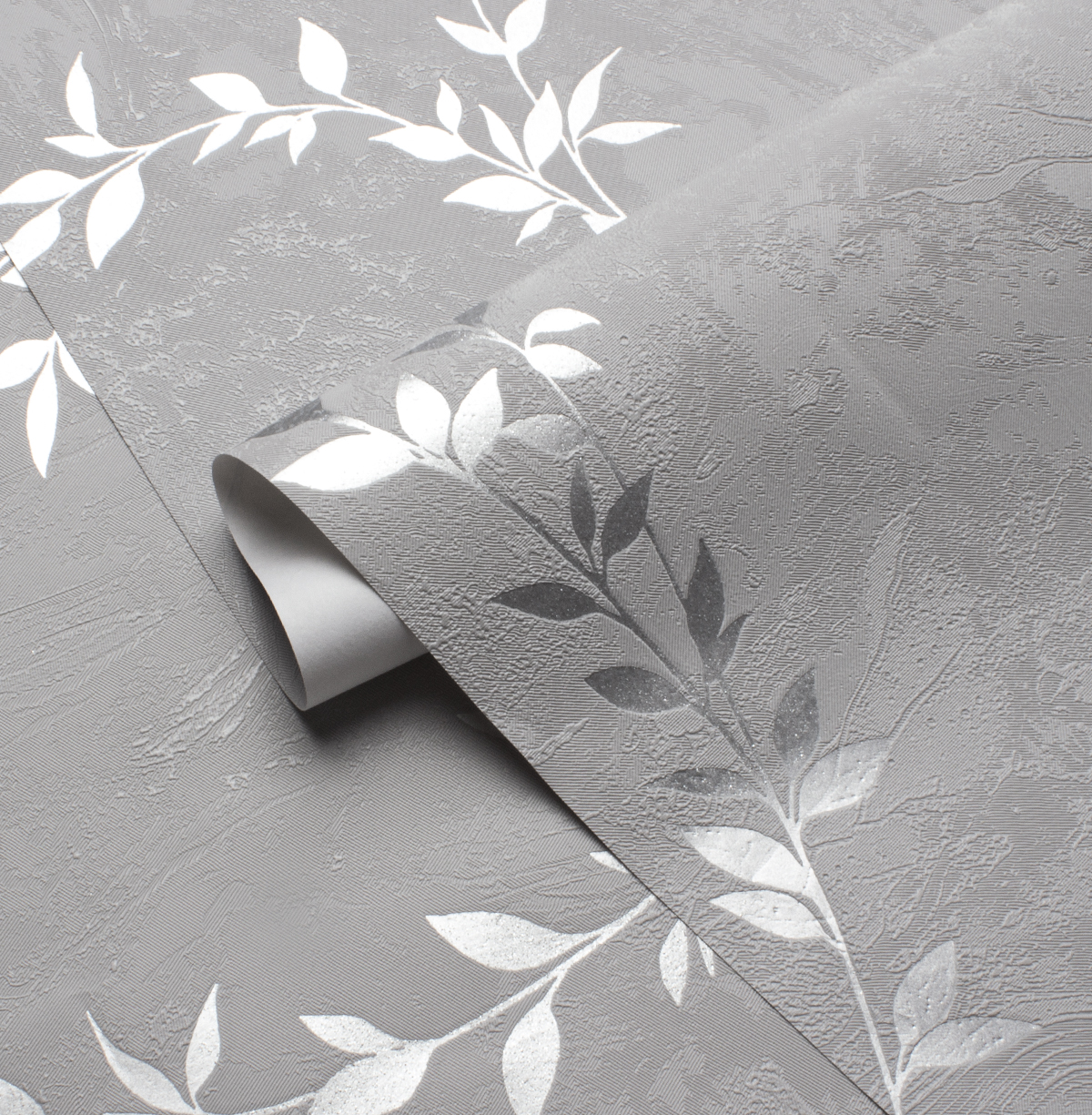 Мотив AFELIA 588881 - Текстура Мотив AFELIA 588881 - Текстура - фото 1