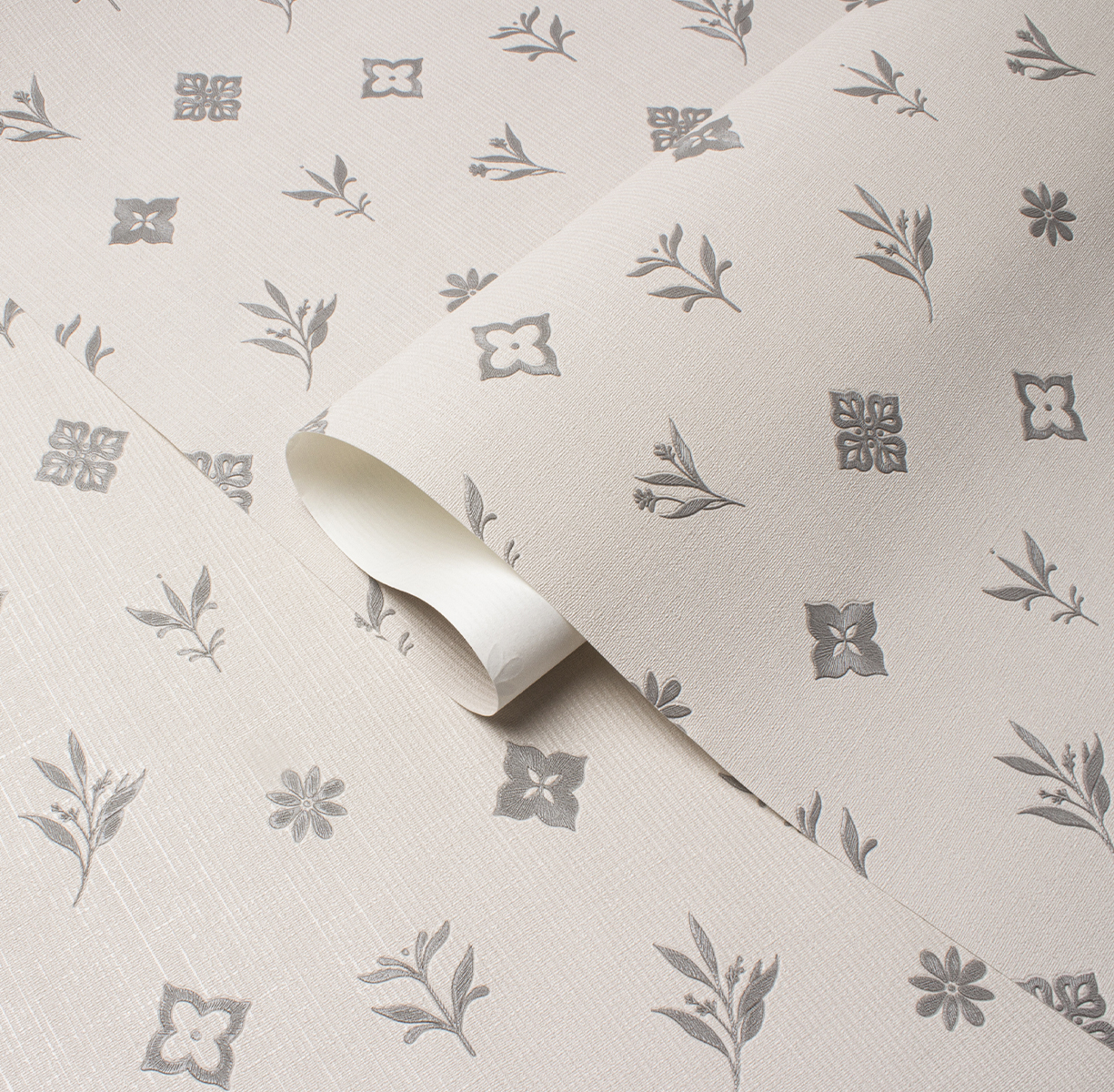 Мотив MONOGRAMMA 589259 - Текстура - фото 1