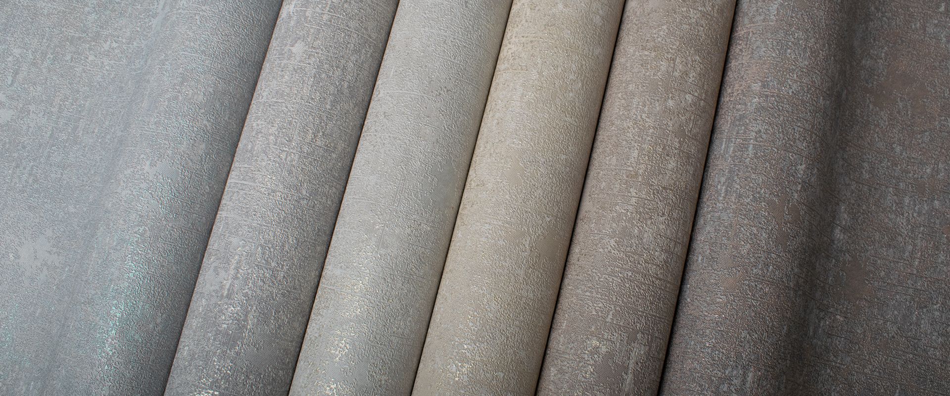 Фон PERCORSO 989752 - Текстура - фото 3