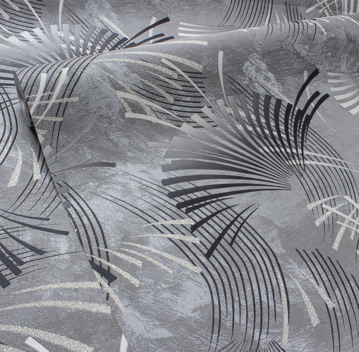 Мотив SALUT 98949 - Текстура - фото 1