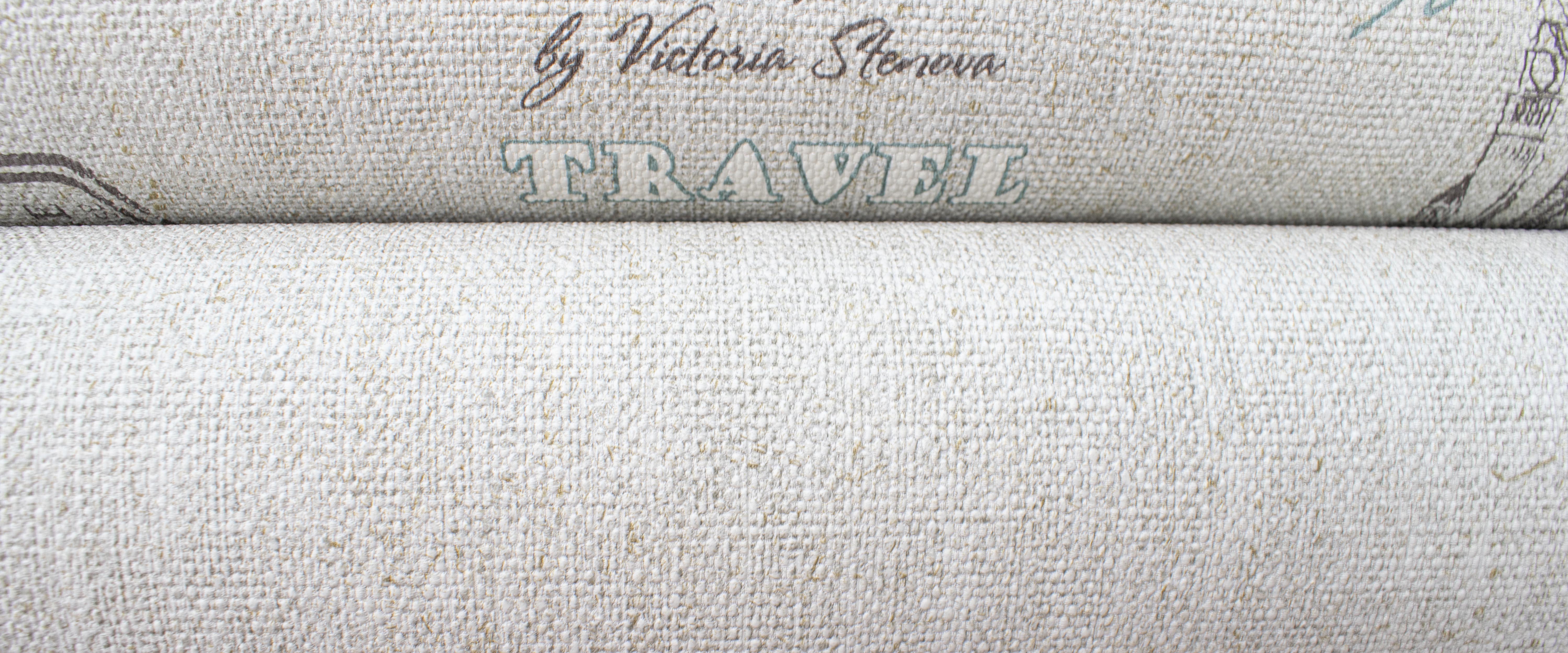 Фон DISCOVERY 2.0 989853 - Текстура - фото 2