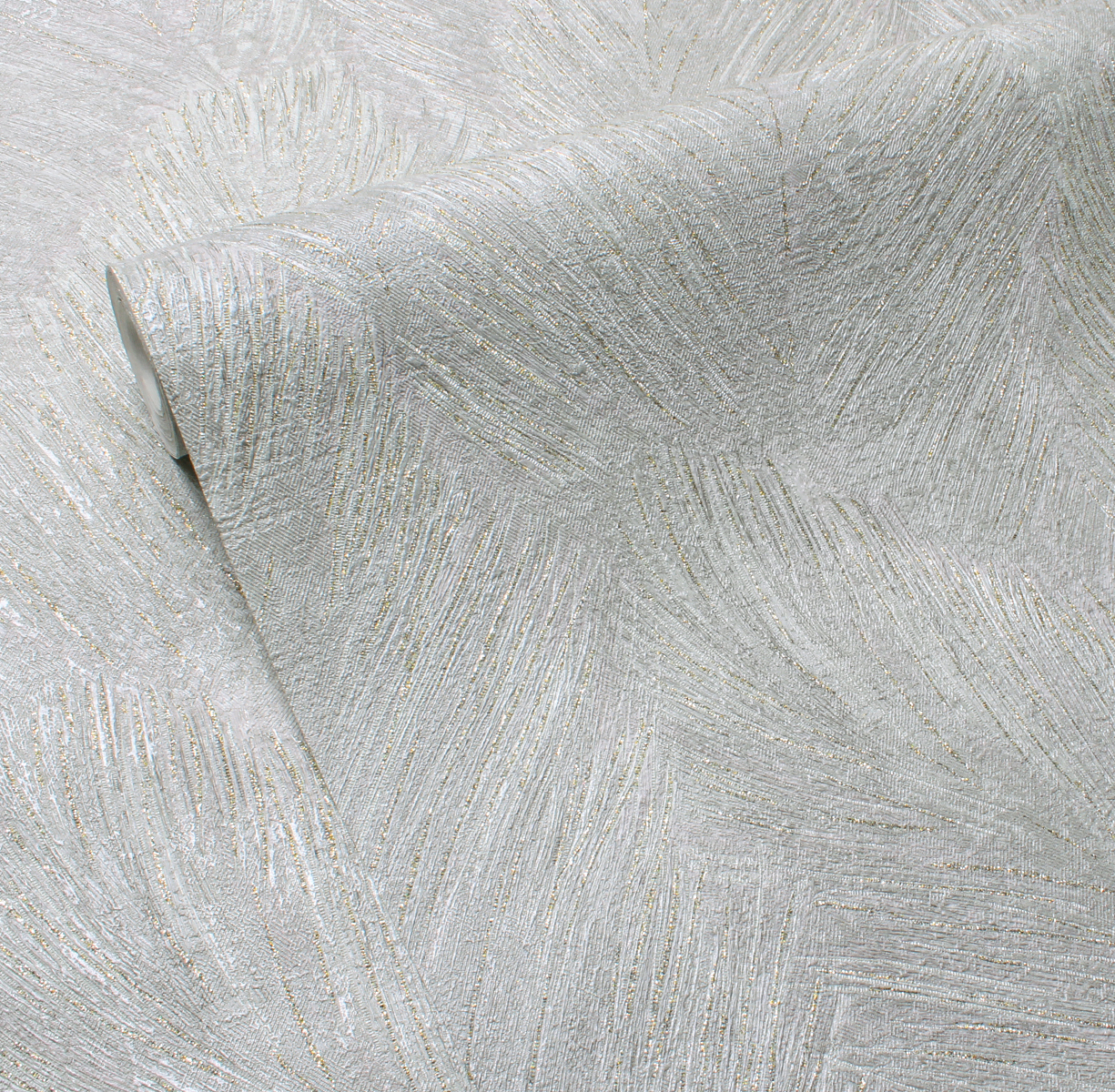 Мотив PERO 283513 - Текстура - фото 1