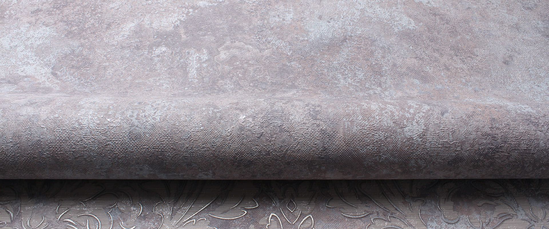 Фон PERFETTO 2.0 88955 - Текстура - фото 2