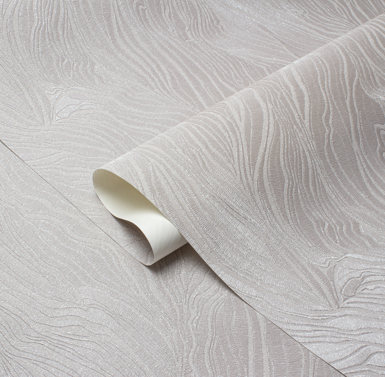 Мотив ANDORRA 589658 - Текстура - фото 2