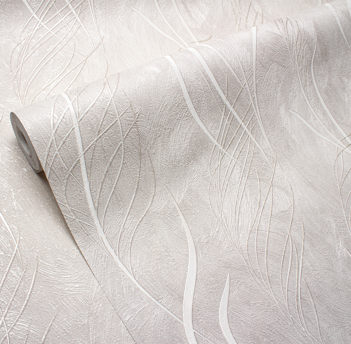 Мотив VOLGA 286098 - Текстура - фото 1