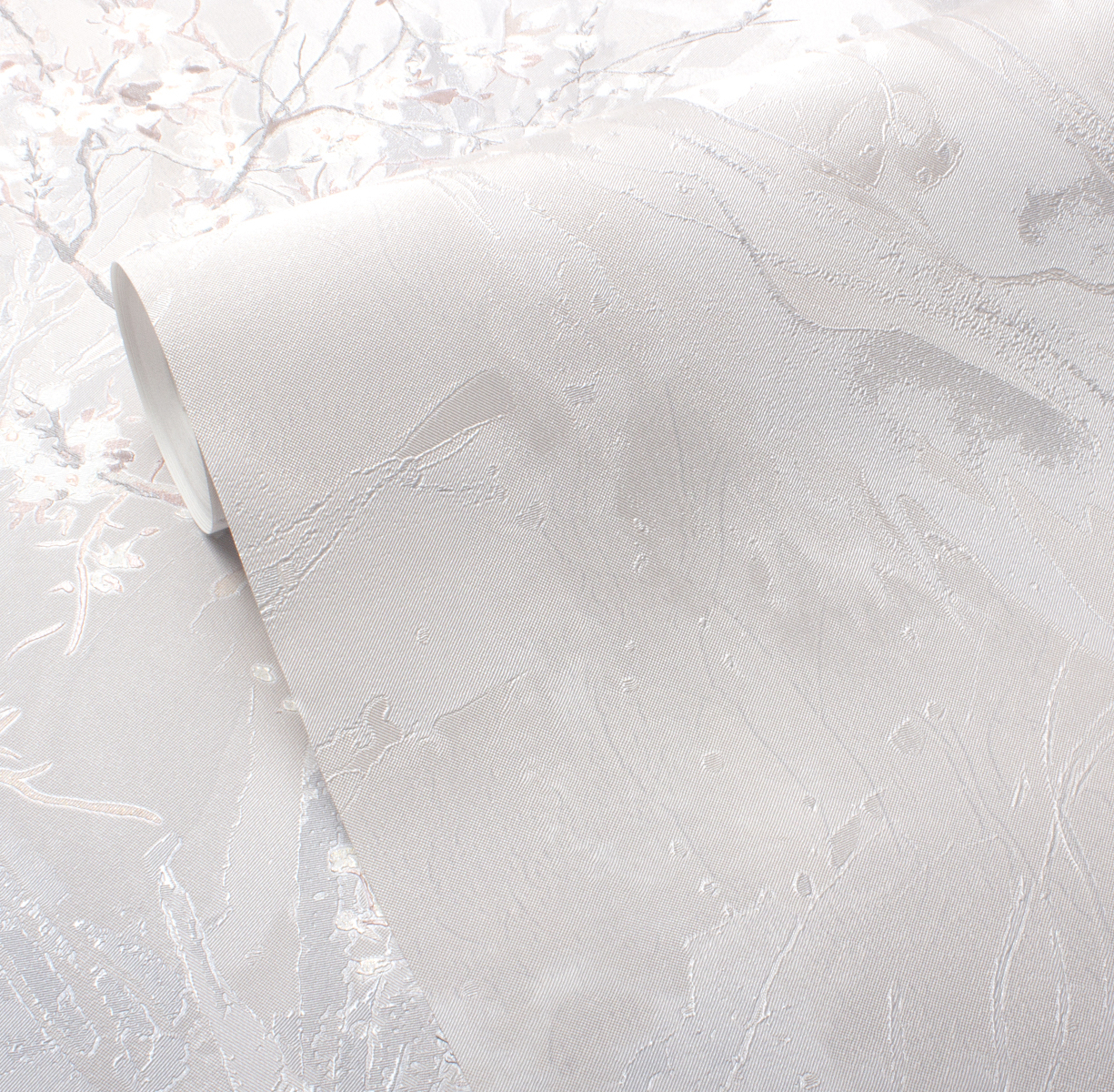 Фон ISABEL 287515 - Текстура - фото 3