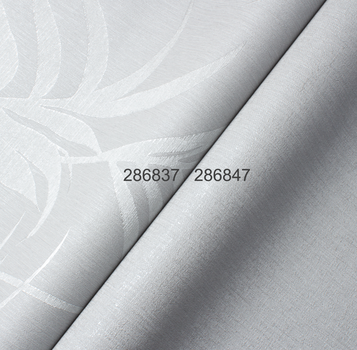 Фон FLORIDA  286847 - Текстура Фон FLORIDA  286847 - Текстура - фото 4