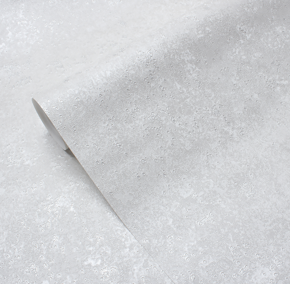 Фон MARRAKESH 285781 - Текстура - фото 2