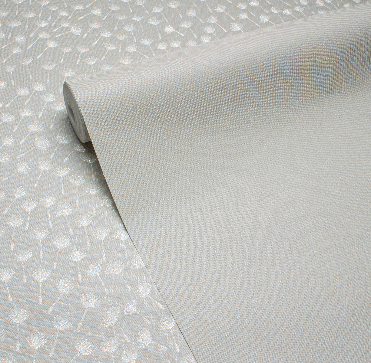 Фон MILANA 585383 - Текстура - фото 4