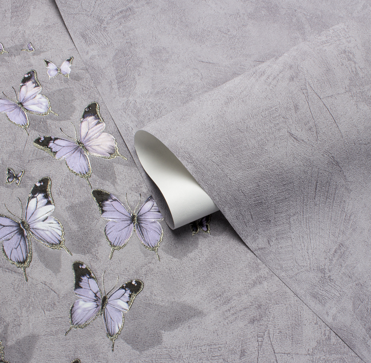 Мотив INCANTO 589278 - Текстура - фото 2