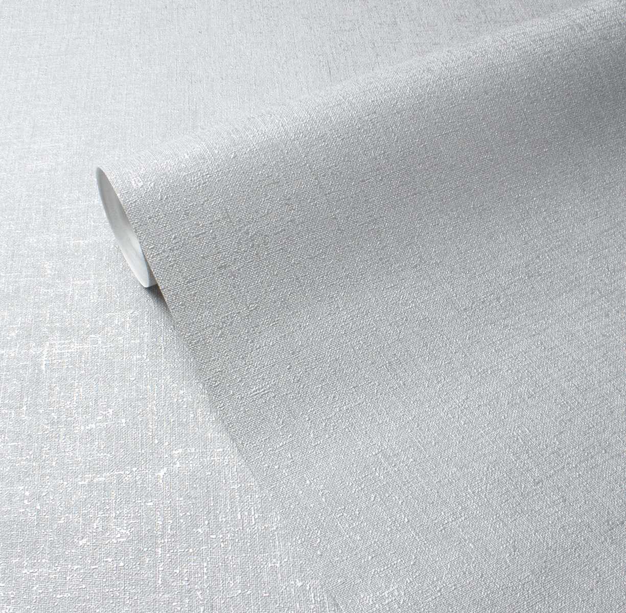 Фон FLORIDA  286849 - Текстура - фото 1