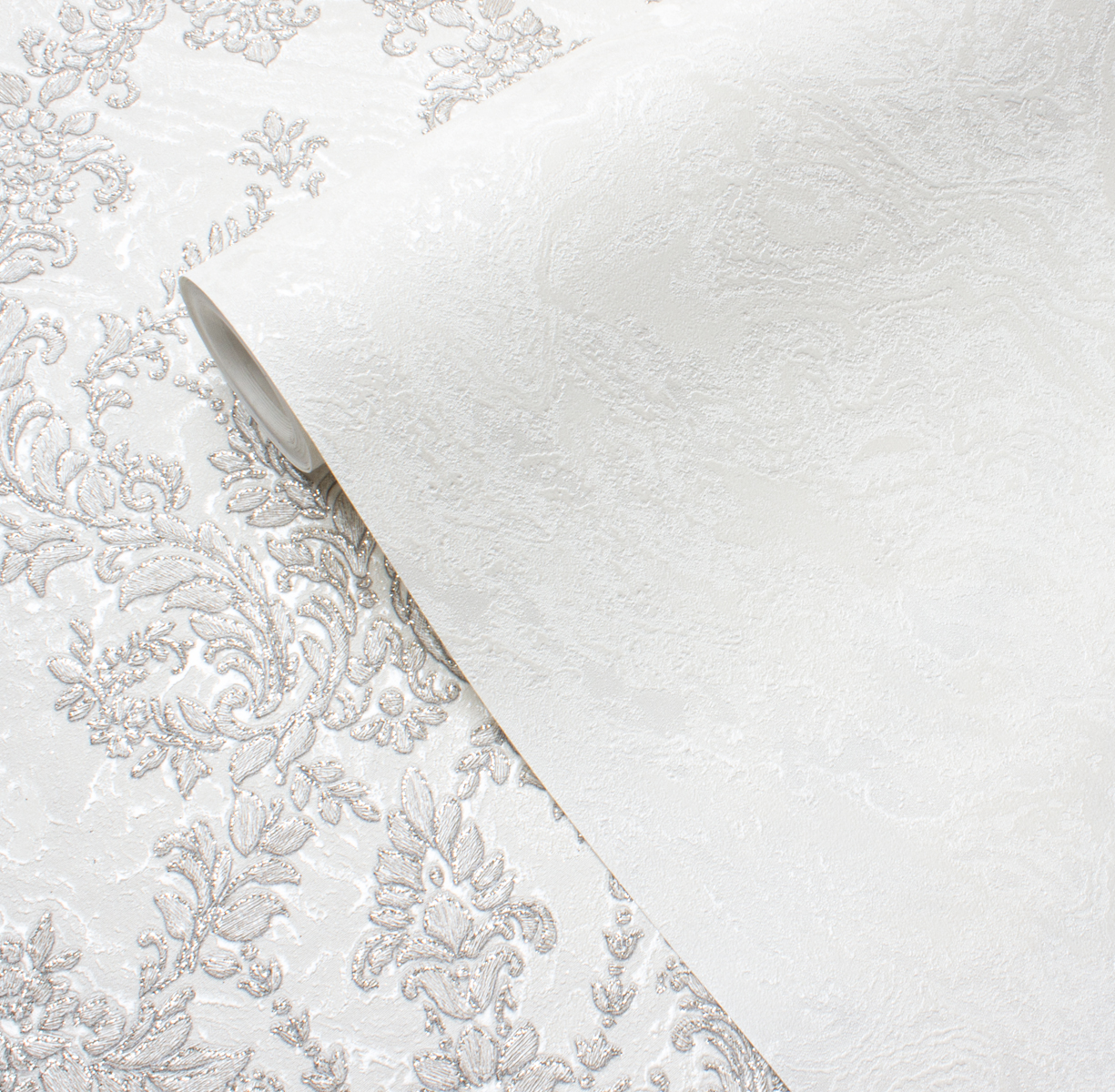 Фон BAROCCO 286671 - Текстура Фон BAROCCO 286671 - Текстура - фото 3