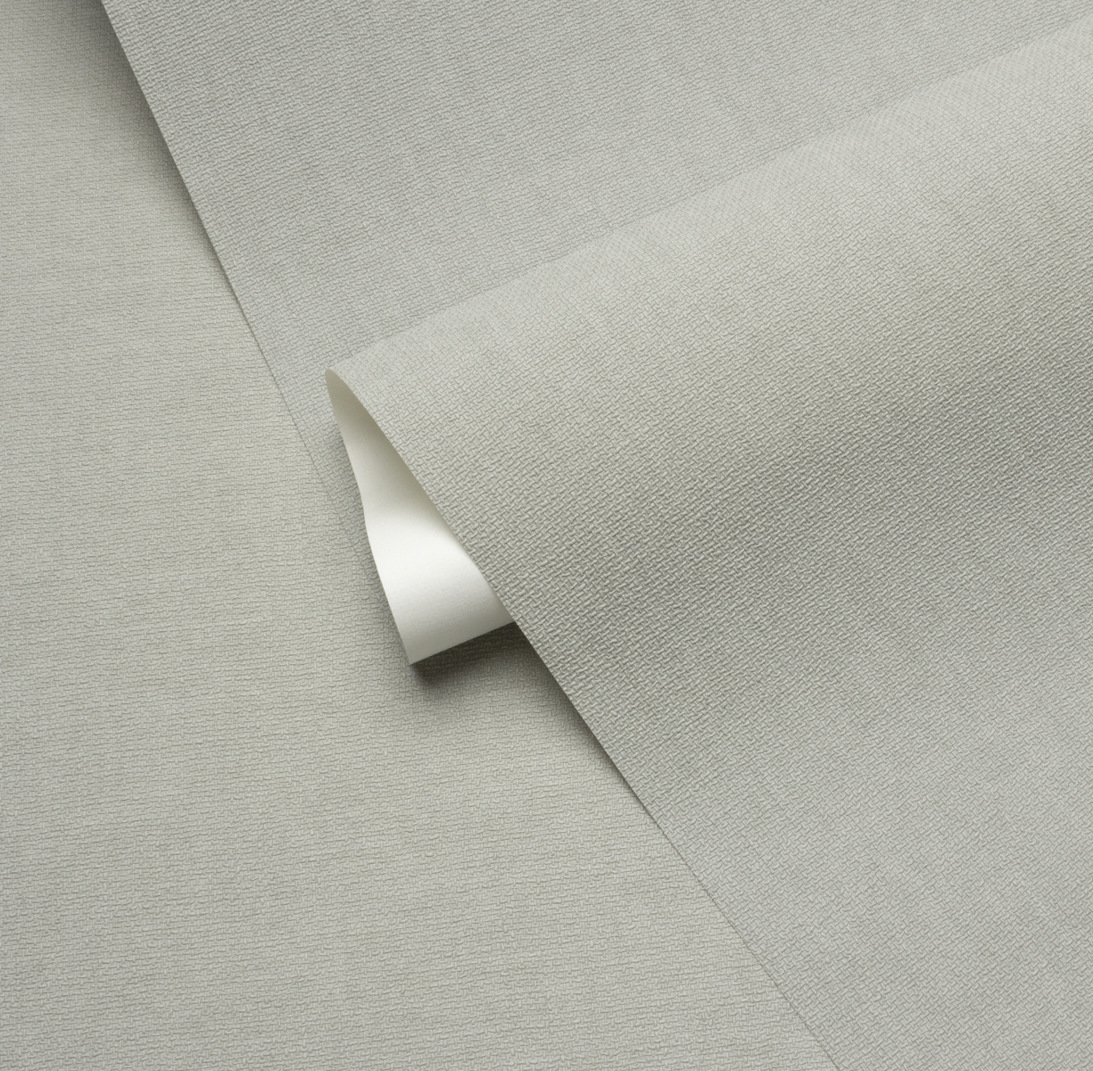 Фон PLATINA 585503 - Текстура Фон PLATINA 585503 - Текстура - фото 2