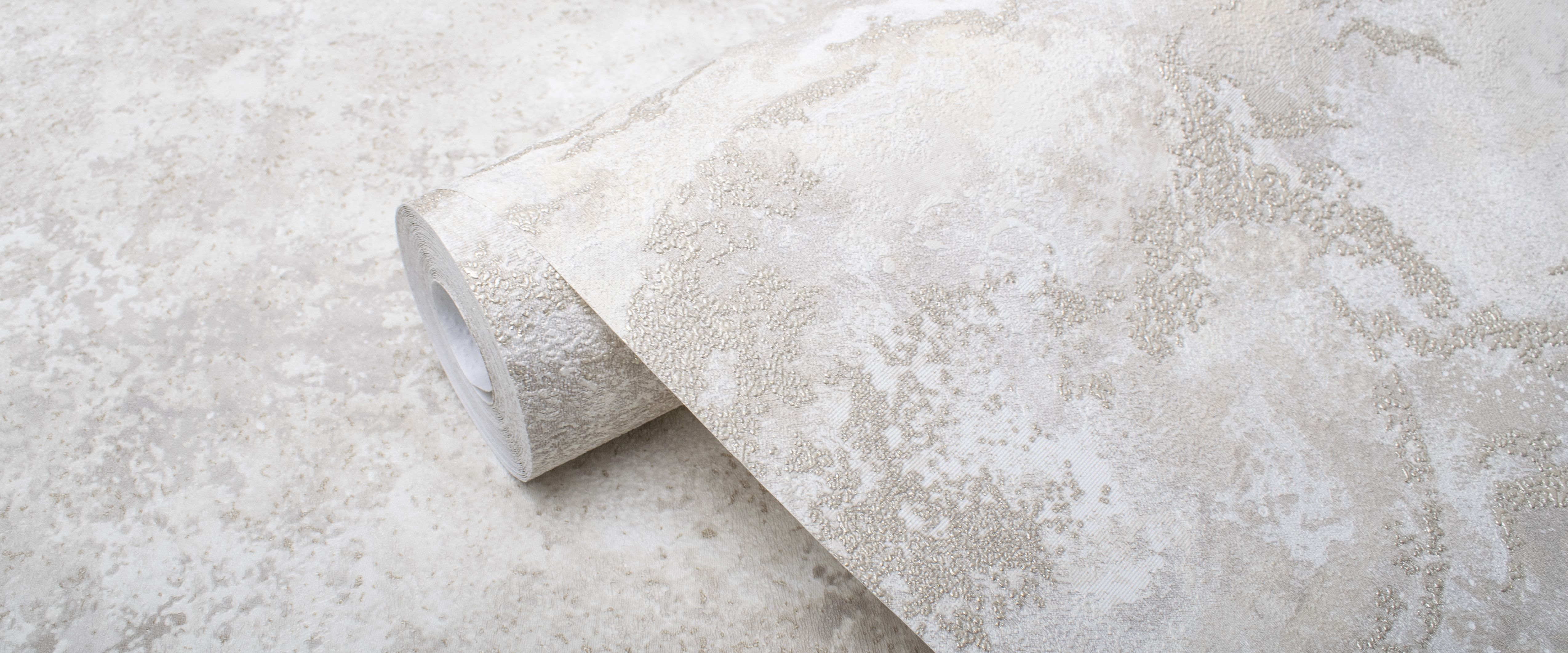 Мотив COSMOS 889752 - Текстура - фото 1