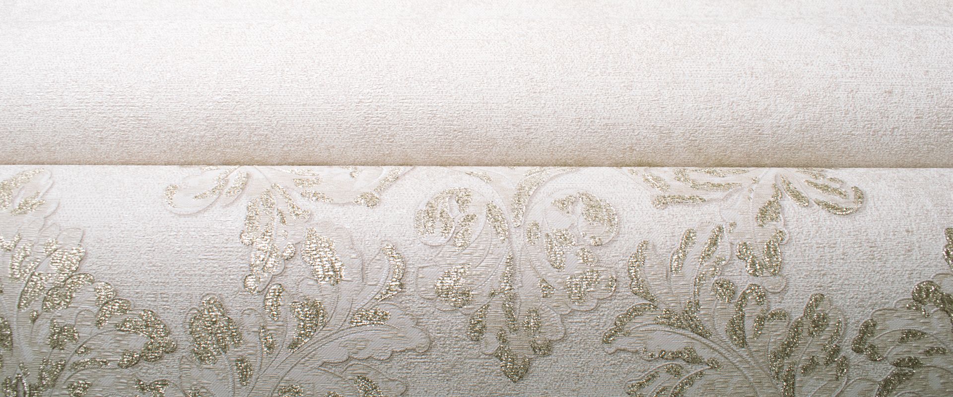 Мотив DINASTIA 889372 - Текстура - фото 2