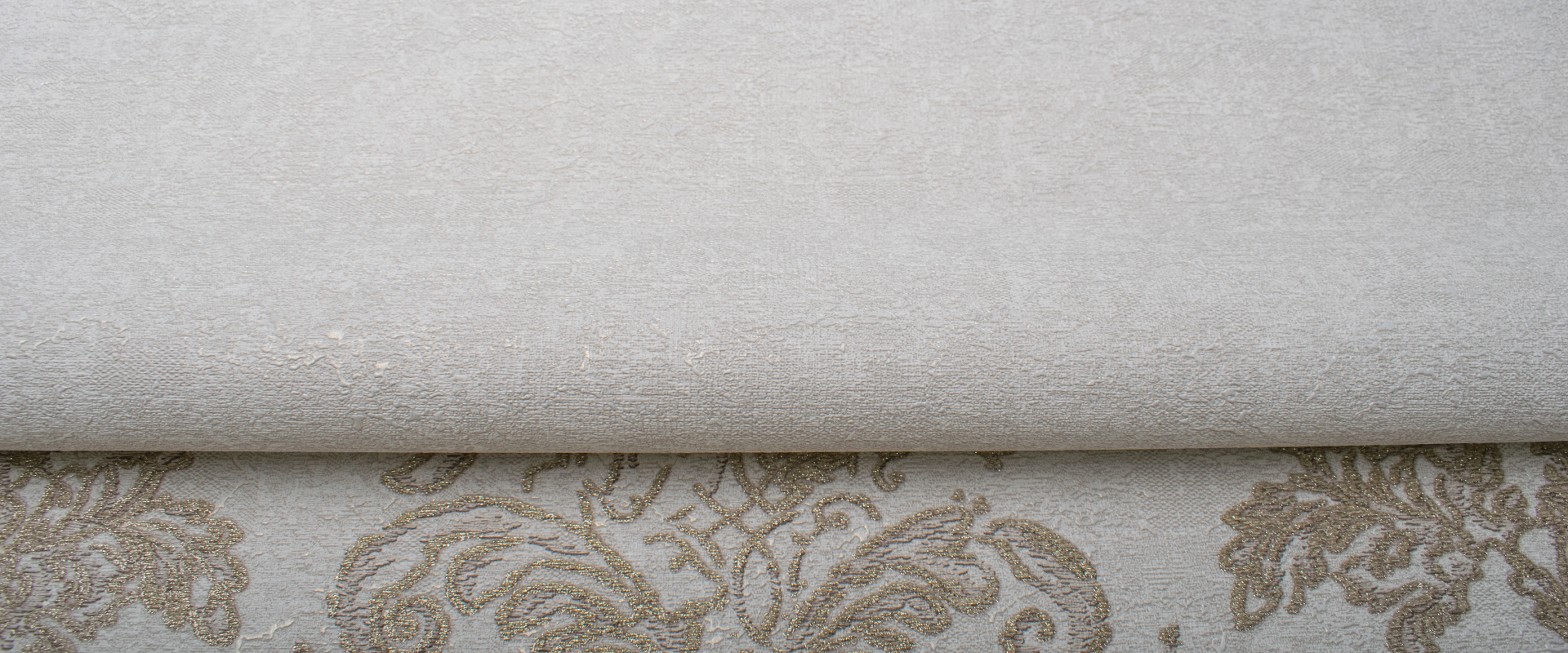 Фон NAPOLI 88506 - Текстура - фото 2