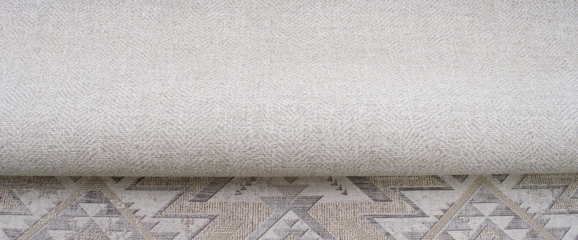 Фон SAFARI 989892 - Текстура - фото 2