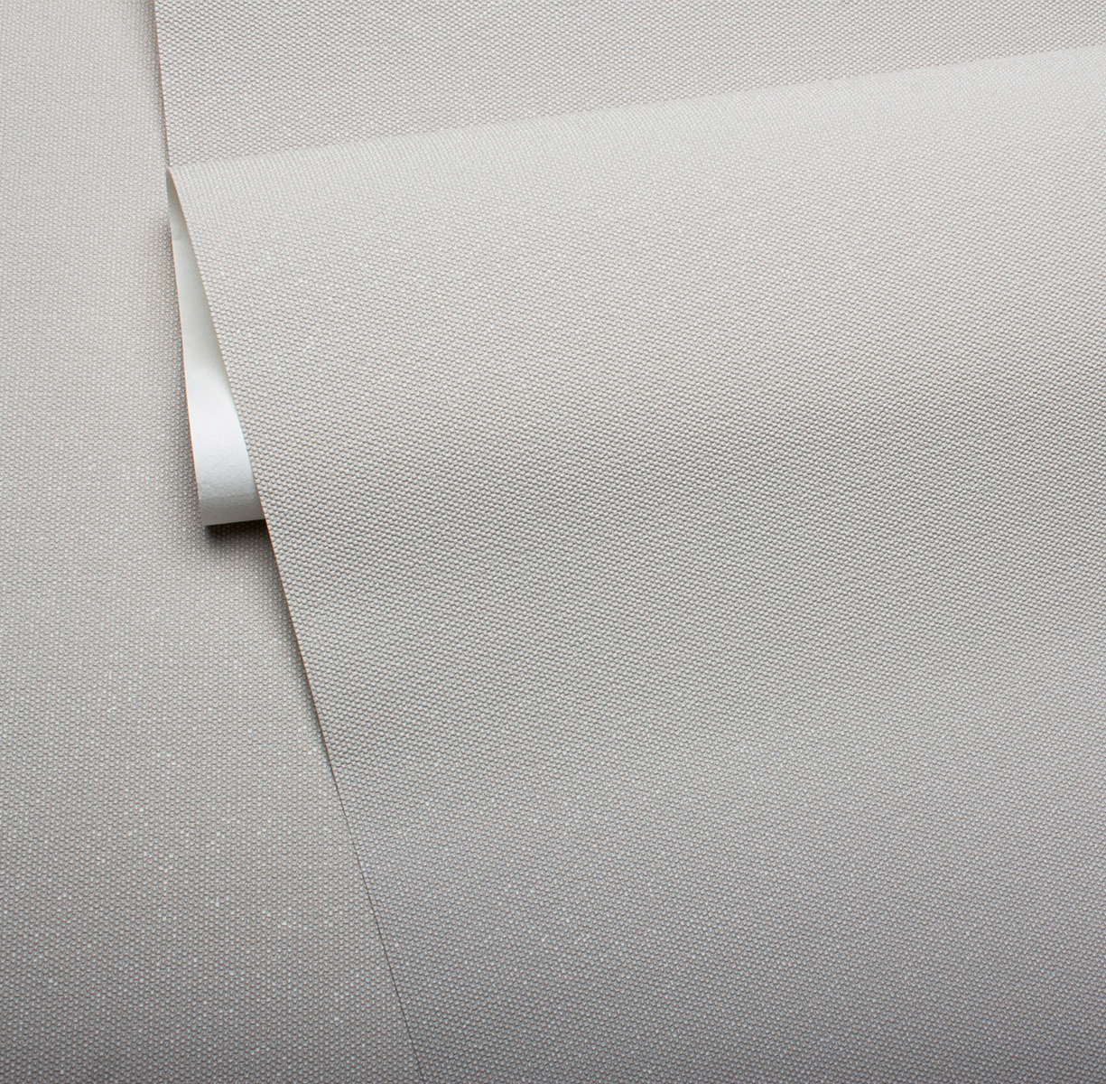 Фон BELLA 285588 - Текстура - фото 2