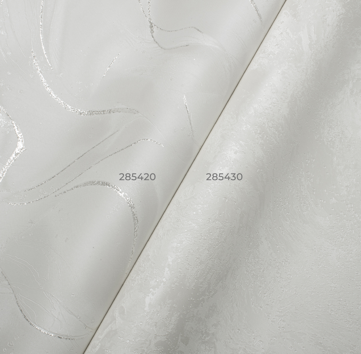 Мотив GLAMOUR 285420 - Текстура - фото 4