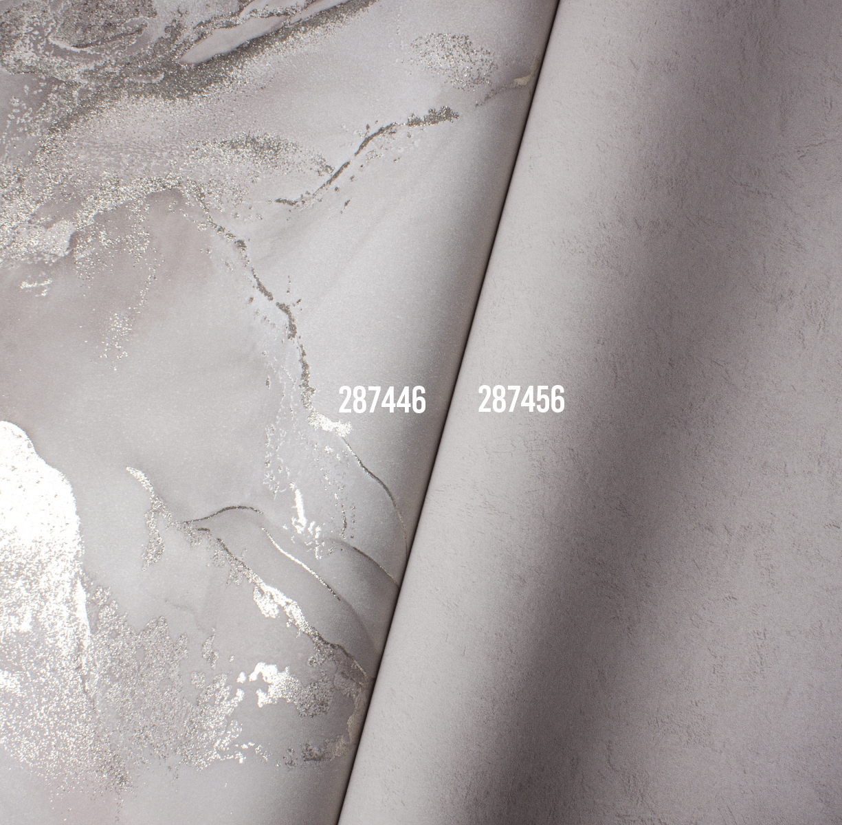 Мотив OPIUM 287446 - Текстура - фото 4