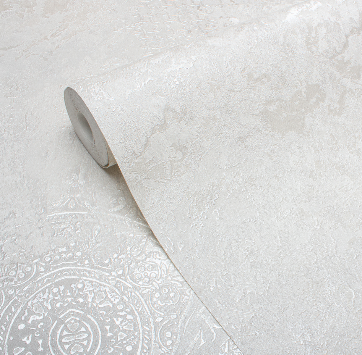 Фон FRESCO 285621 - Текстура Фон FRESCO 285621 - Текстура - фото 2