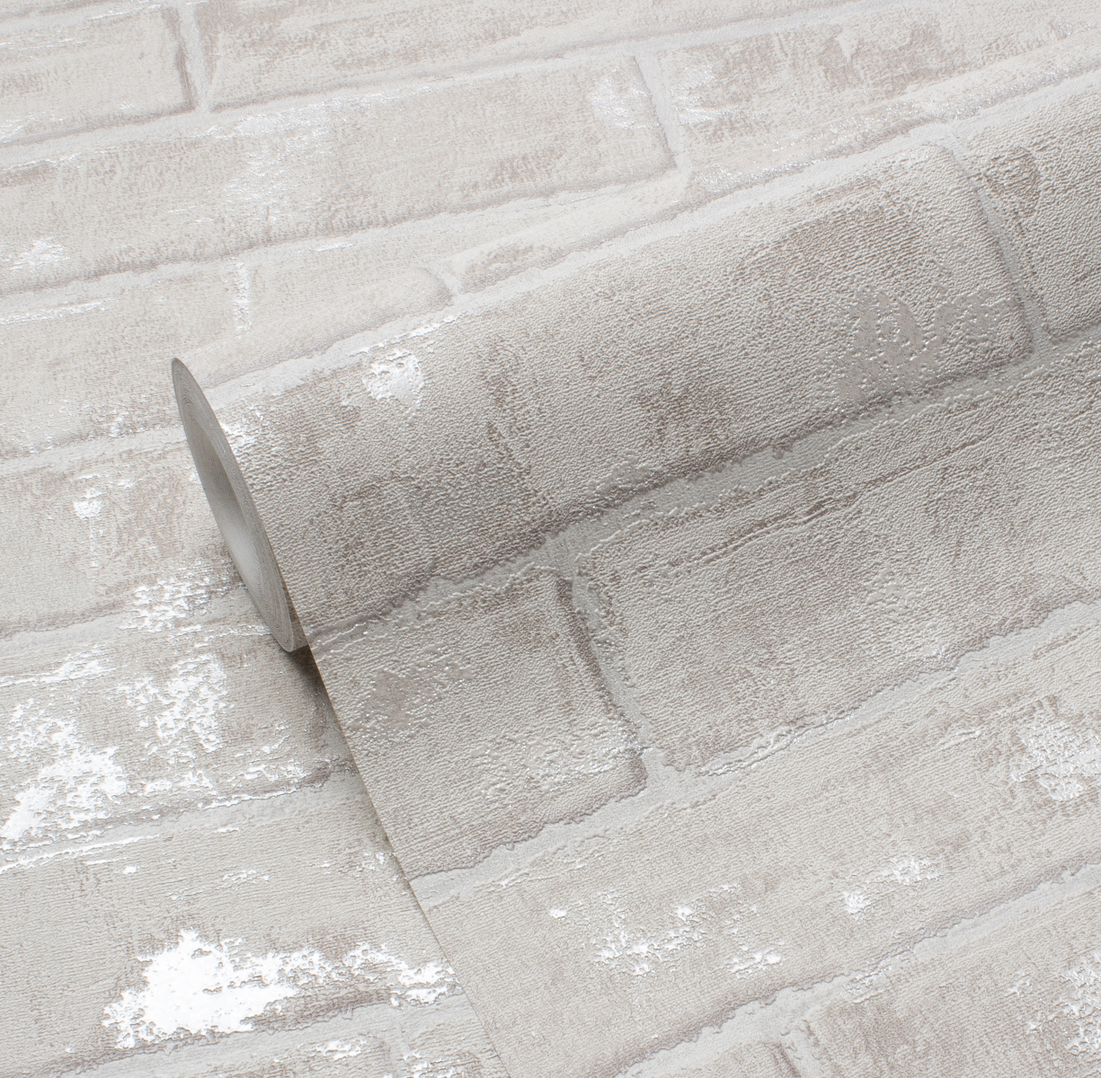 Мотив FACTORY 286854 - Текстура - фото 2