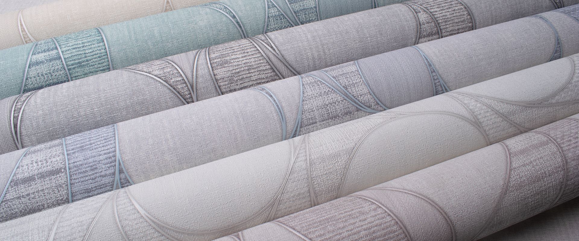 Мотив FORMA 388494 - Текстура Мотив FORMA 388494 - Текстура - фото 4