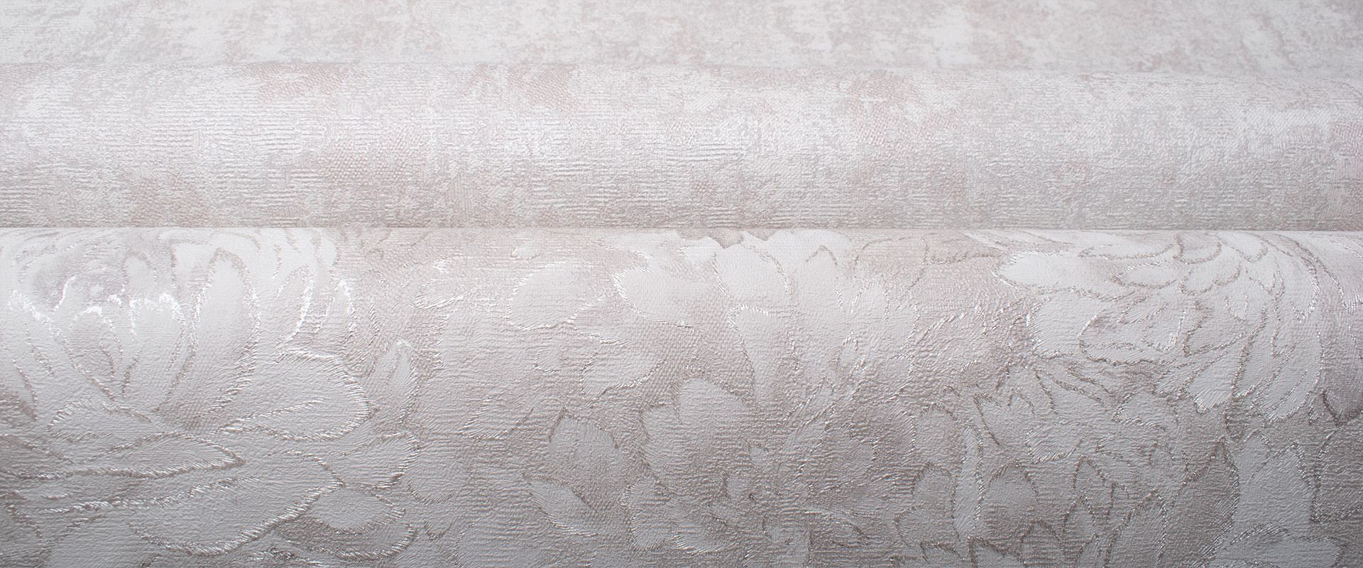 Мотив DIVA 889831 - Текстура - фото 2