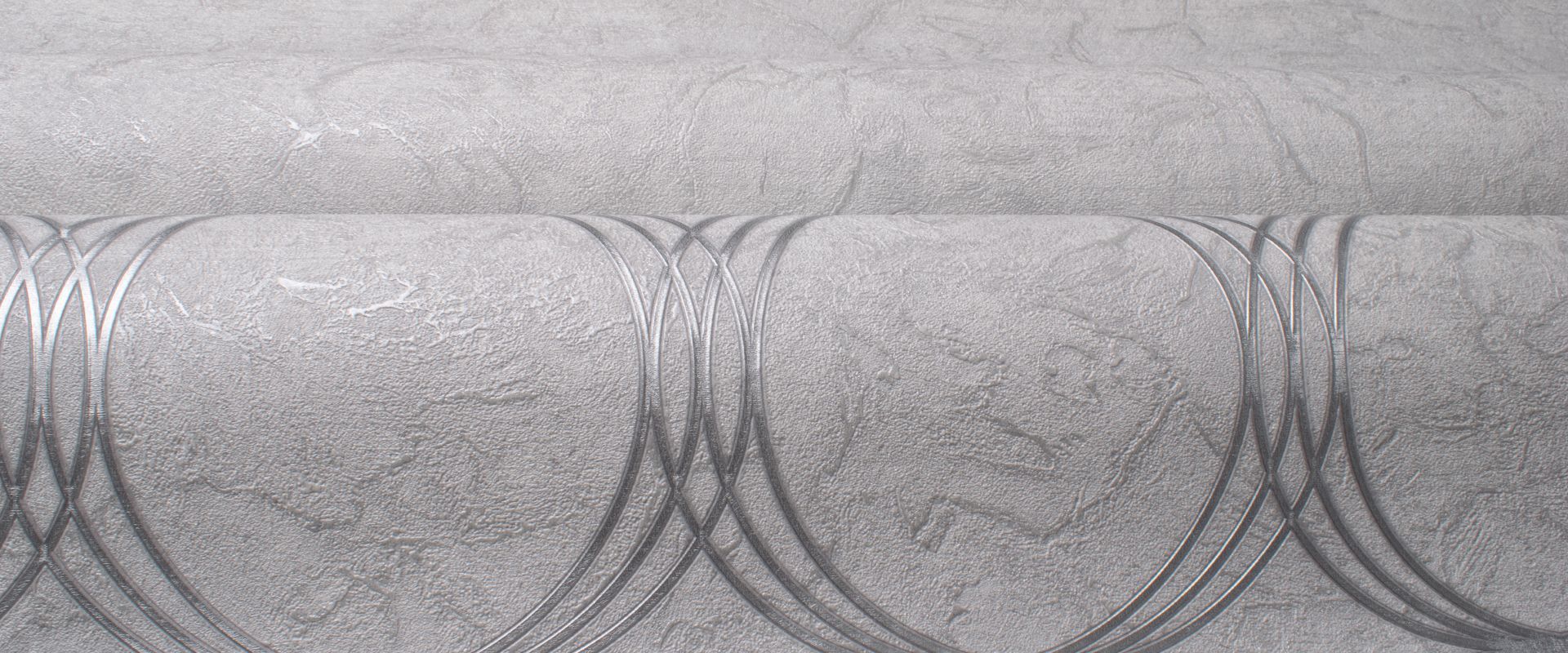 Мотив COMPASS 888677 - Текстура Мотив COMPASS 888677 - Текстура - фото 3