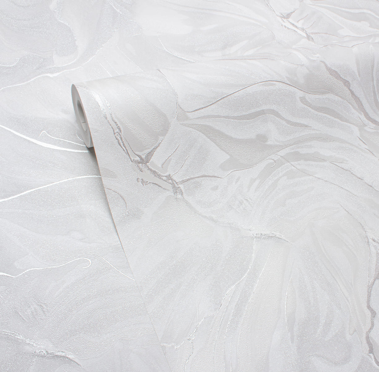 Мотив MANIFEST 588547 - Текстура - фото 2