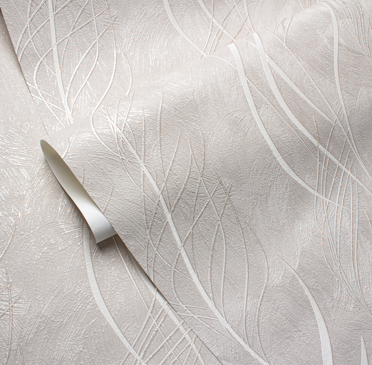 Мотив VOLGA 286098 - Текстура - фото 2