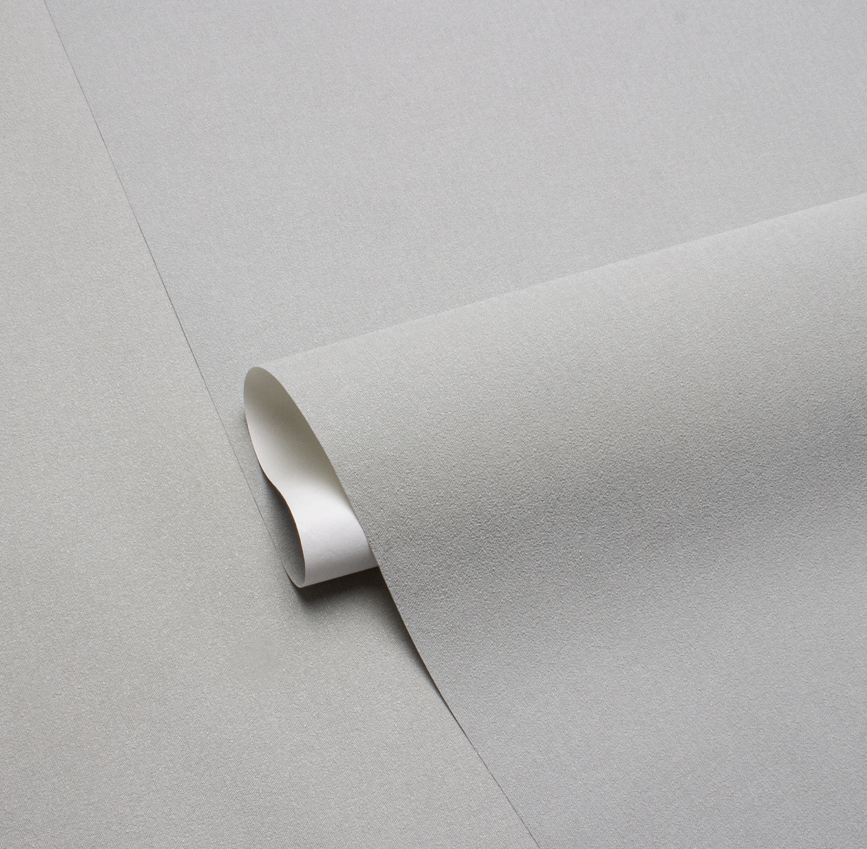 Фон OLIVE 589225 - Текстура - фото 2