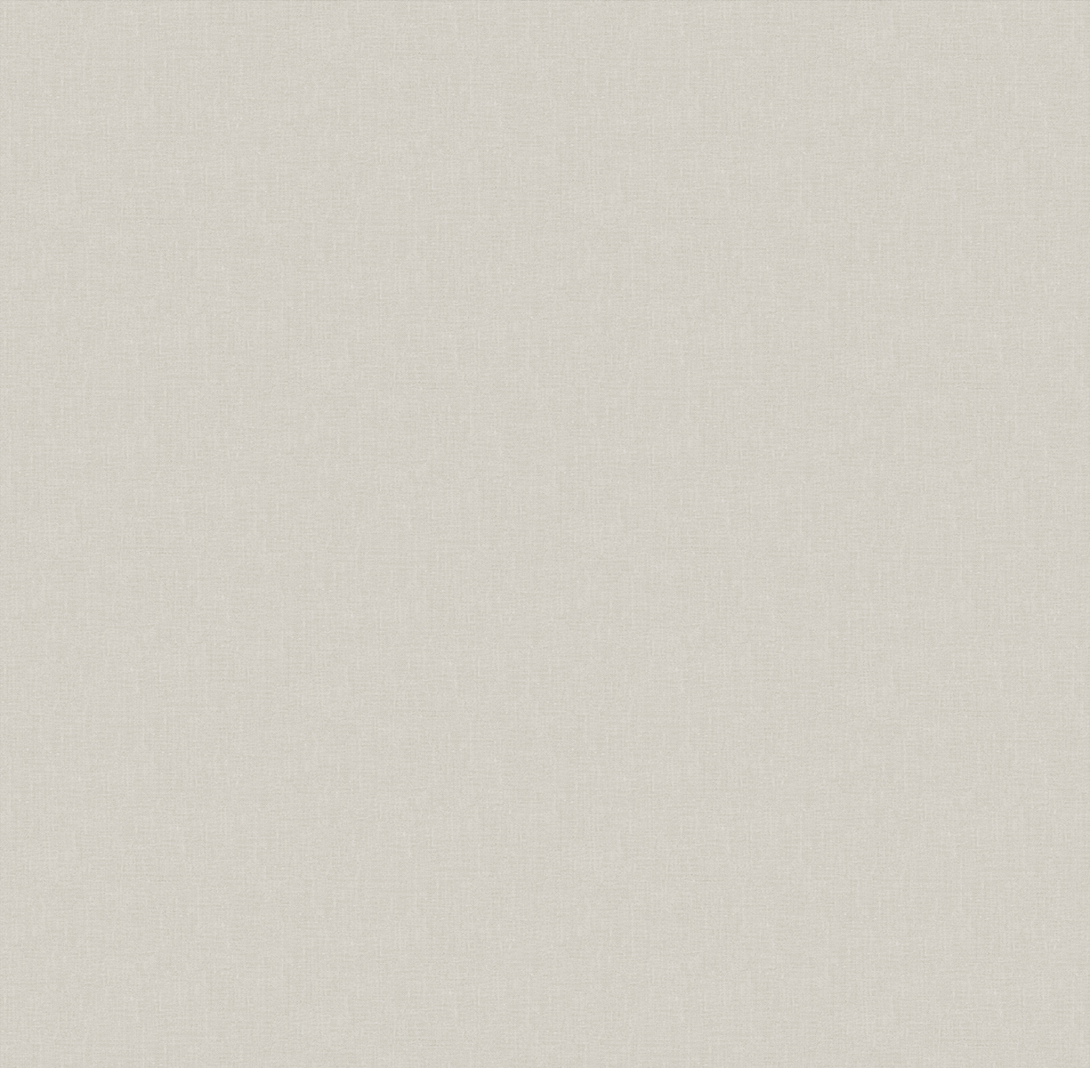 Фон PLATINA 585506 Фон PLATINA 585506