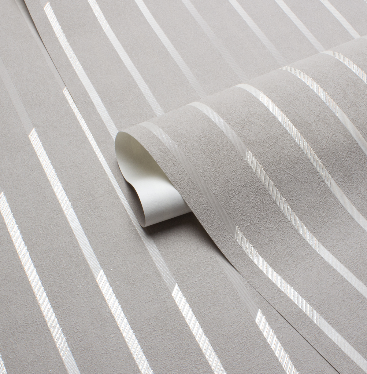 Мотив RONDO 585068 - Текстура - фото 2