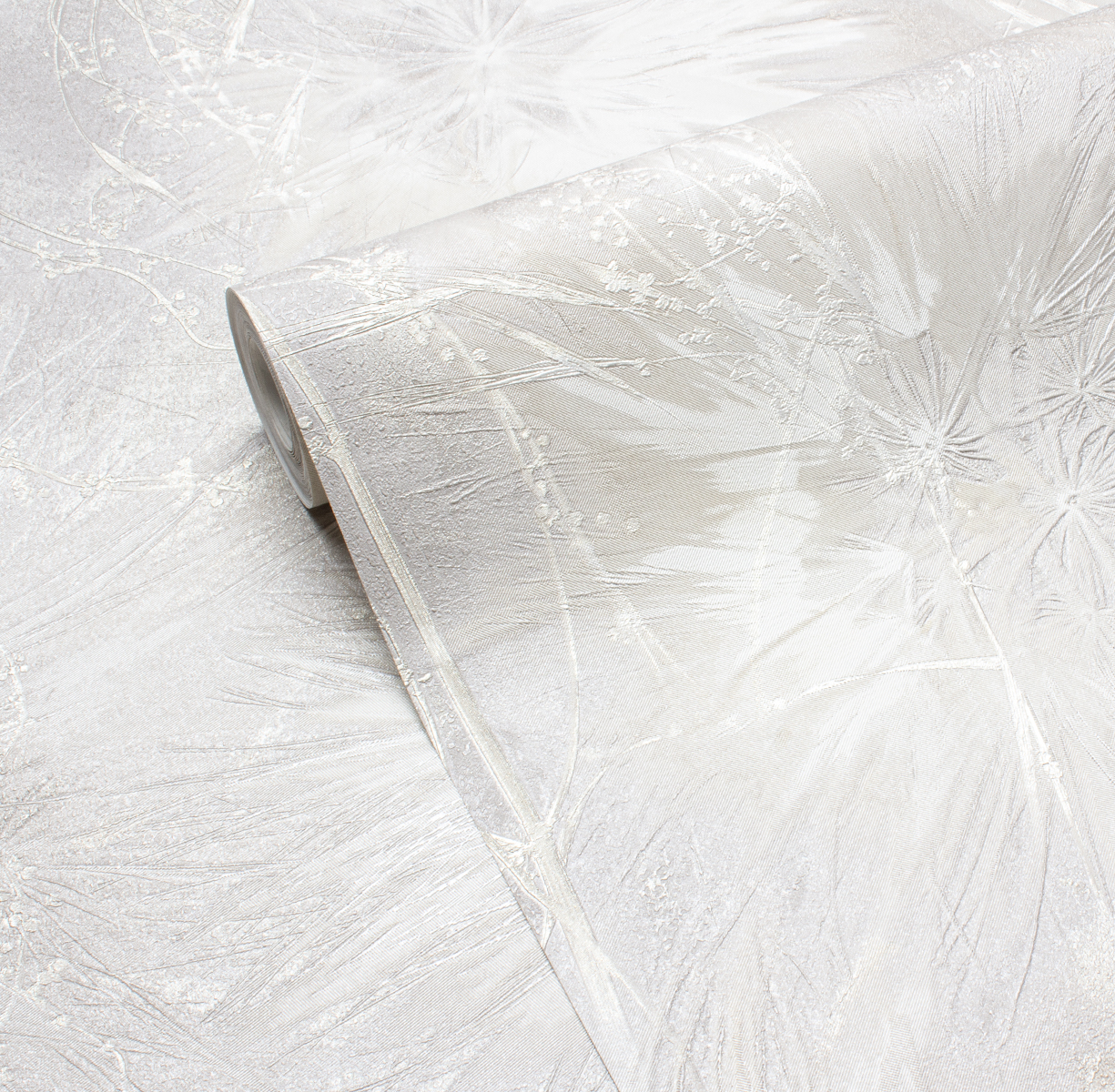 Мотив AMAZING 286818 - Текстура - фото 1