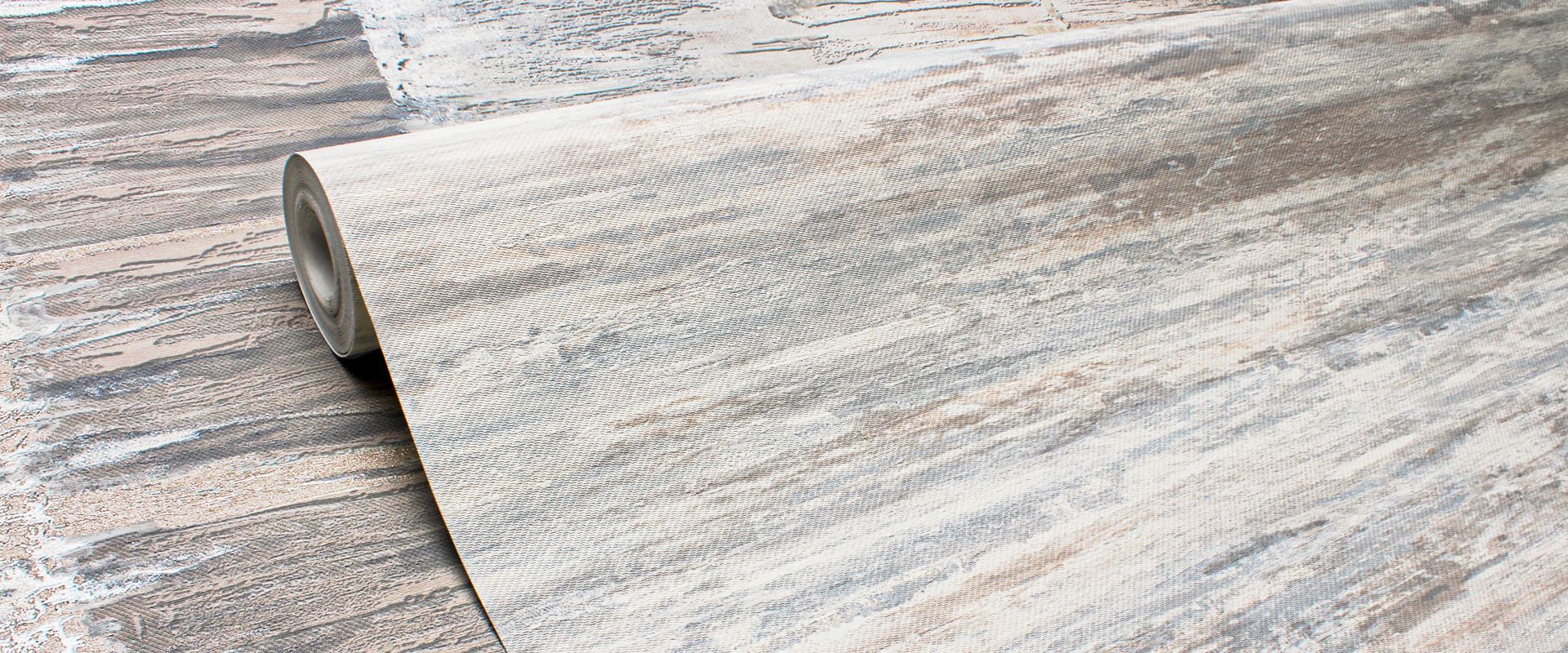 Фон KALININGRAD 281848 - Текстура - фото 1