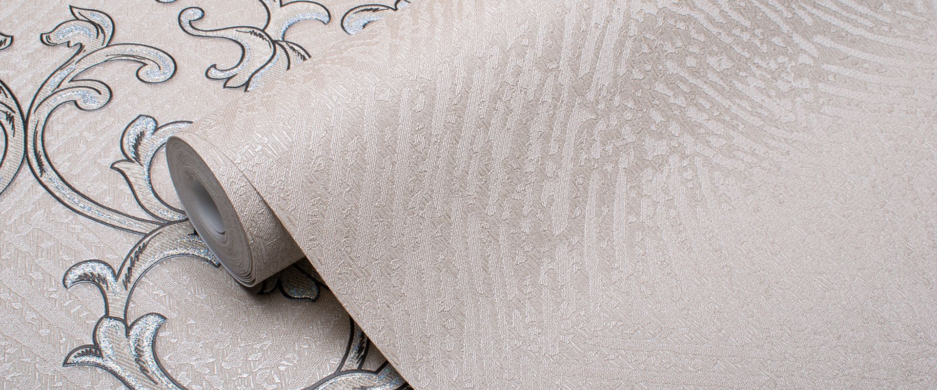 Фон KING ARTHUR 88168 - Текстура - фото 2