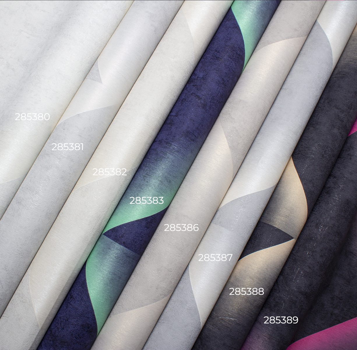 Мотив GEOTON 285386 - Текстура - фото 4