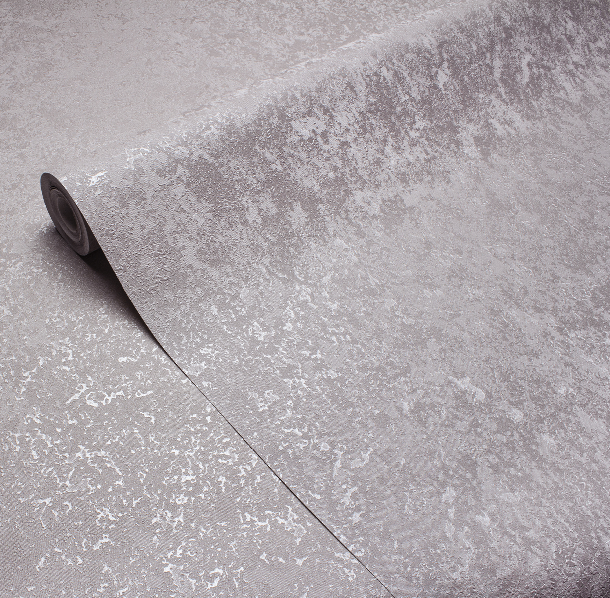 Фон OLYMPIA 585328 - Текстура - фото 1