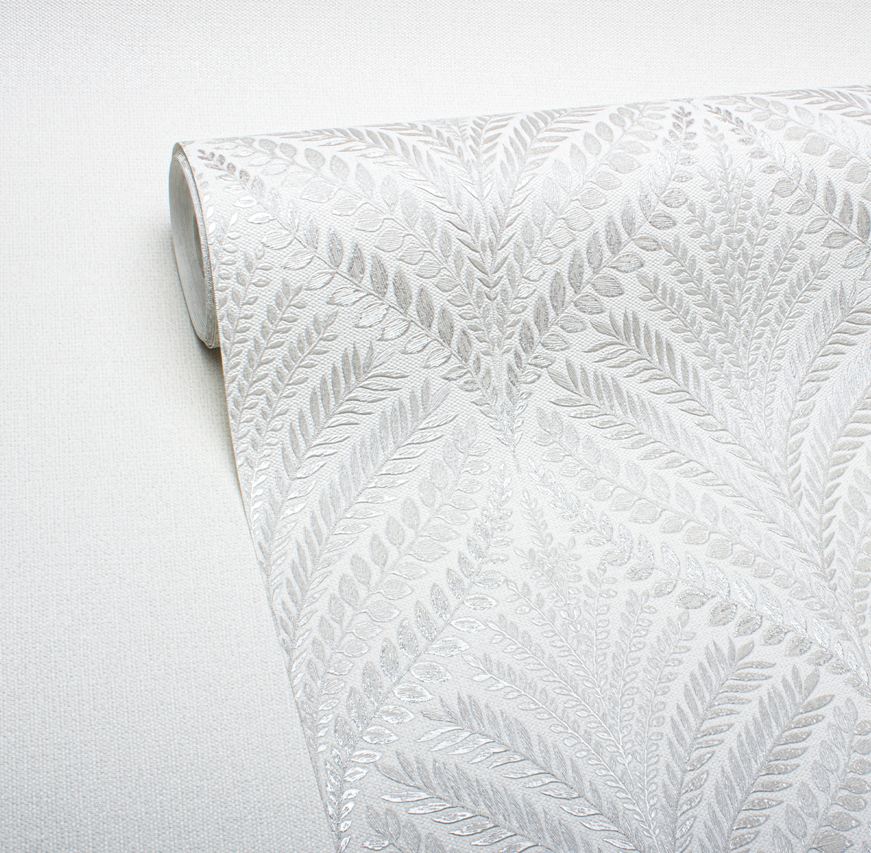 Мотив BELLA 285571 - Текстура - фото 2