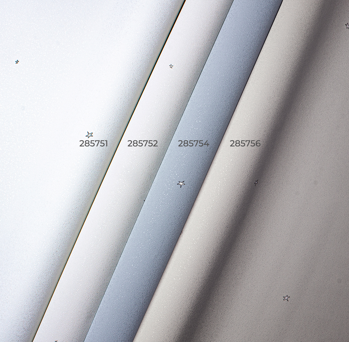 Фон SPACEMAN 285754 - Текстура - фото 4