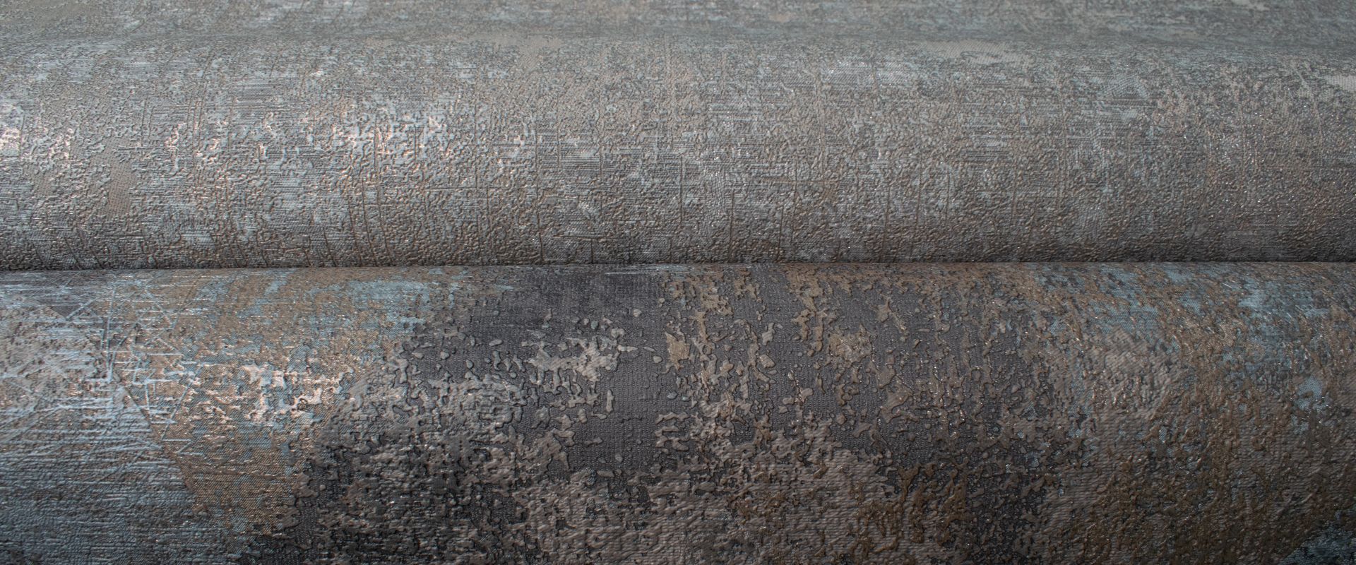 Мотив PERCORSO 989748 - Текстура - фото 3