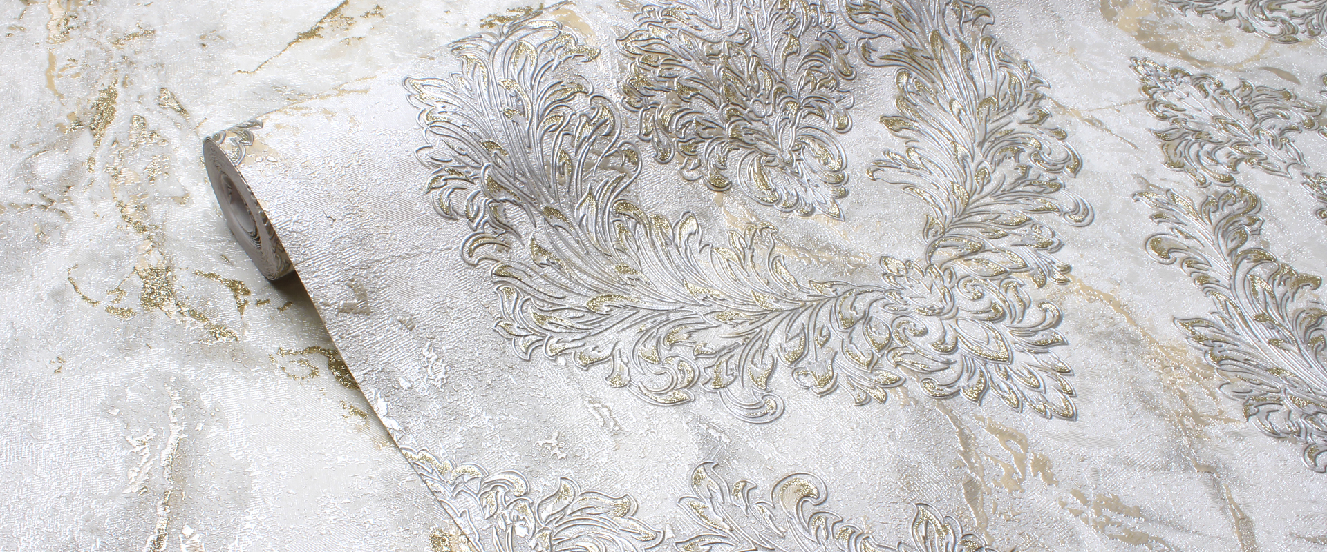 Мотив LEGENDA 98138 - Текстура - фото 1