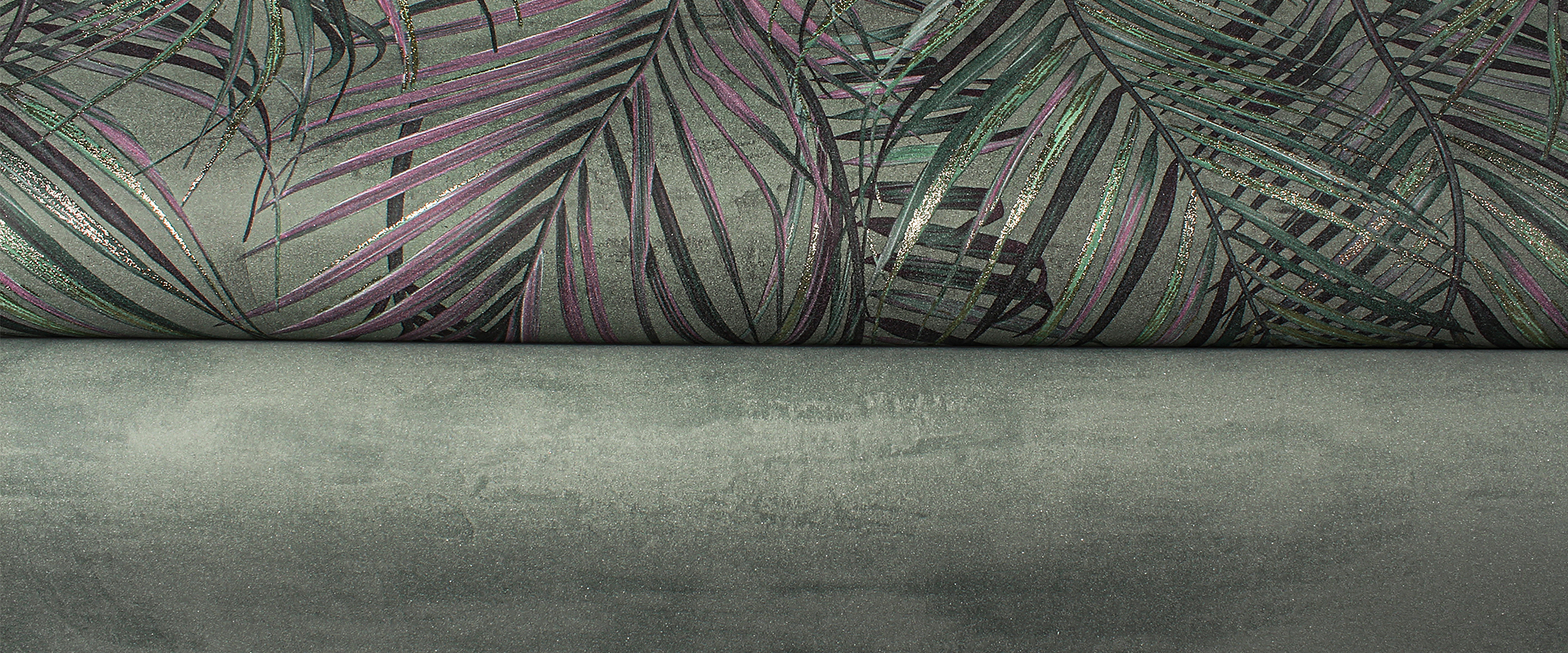 Мотив LOLITA 283219 - Текстура - фото 3