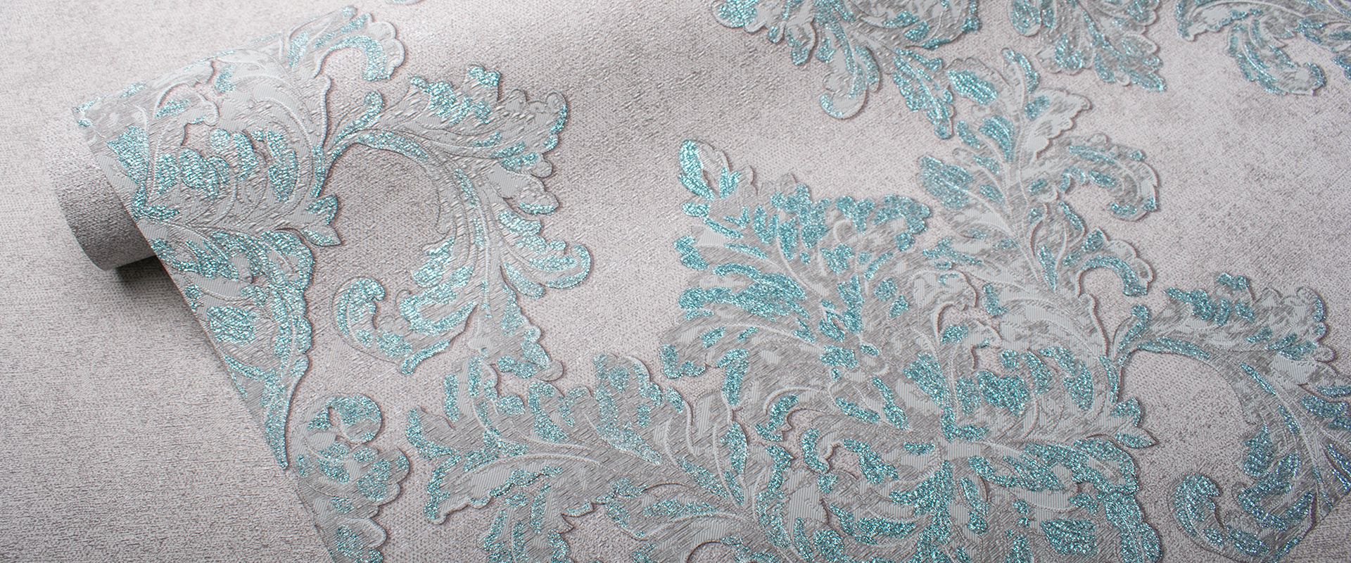 Мотив DINASTIA 889373 - Текстура - фото 1