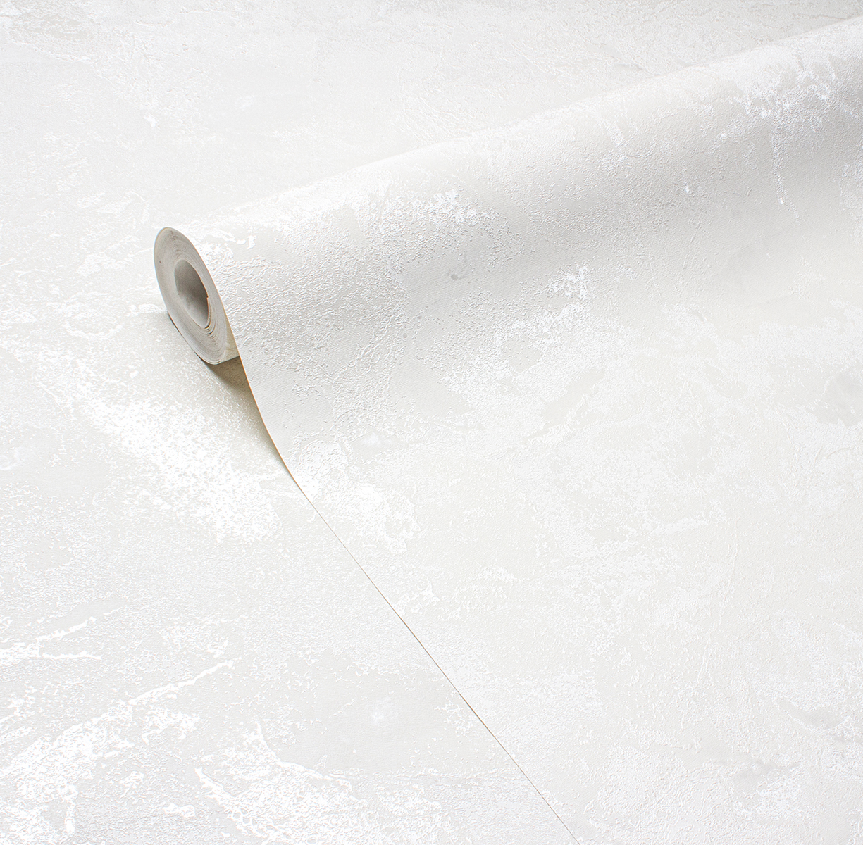 Фон INTEGRAL 287891 - Текстура - фото 2