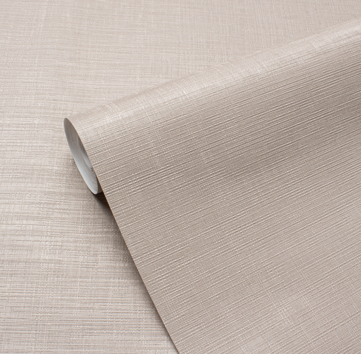 Фон MEGAPOLIS 99858 - Текстура - фото 1