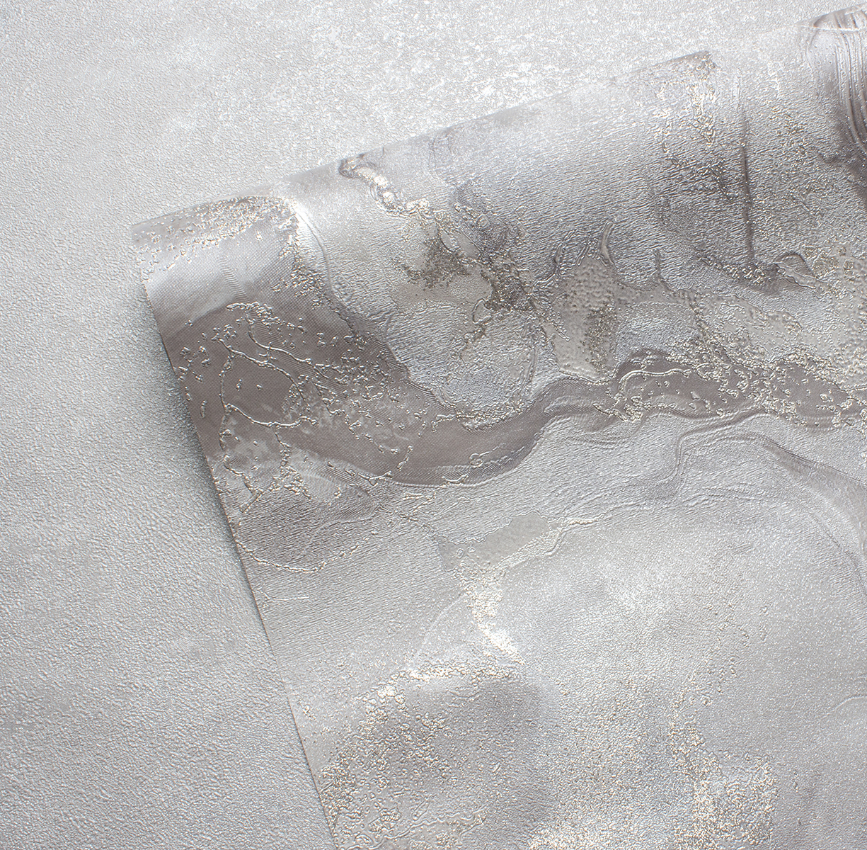 Мотив AMBASSADOR 585537 - Текстура - фото 4