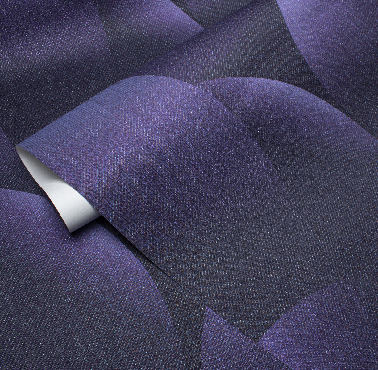 Мотив APOLLO 285409 - Текстура Мотив APOLLO 285409 - Текстура - фото 2