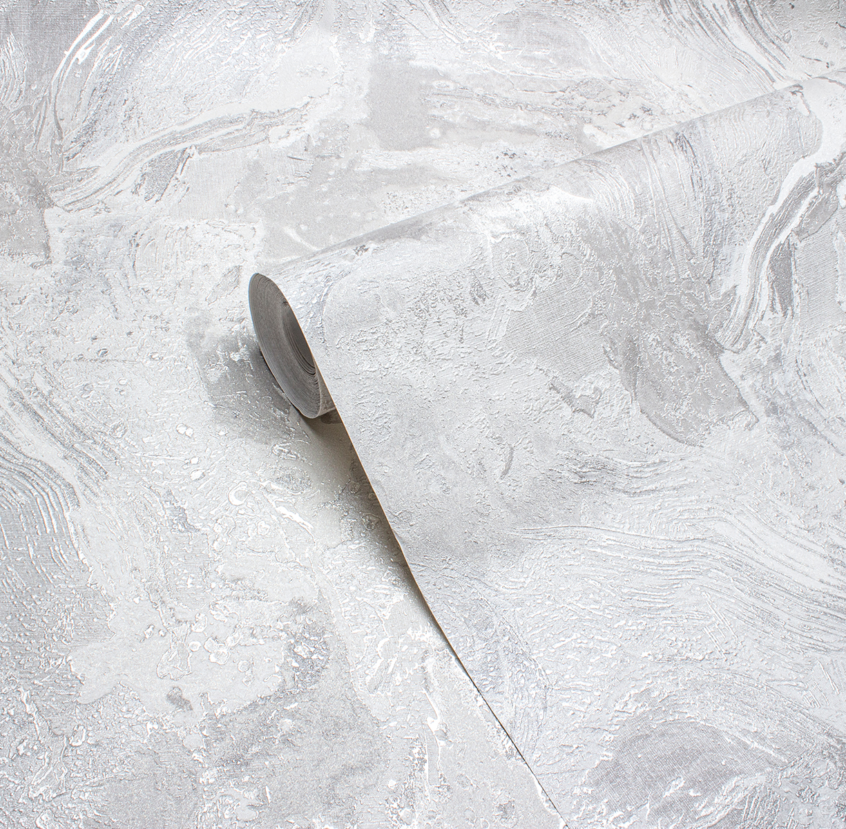 Мотив TERRA 98717 - Текстура - фото 1